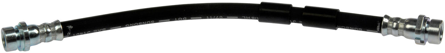 Brake Hydraulic Hose - Dorman# H621601
