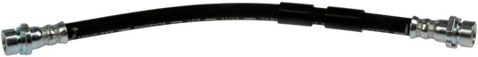 Brake Hydraulic Hose - Dorman# H621601