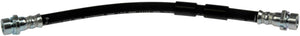 Brake Hydraulic Hose - Dorman# H621601