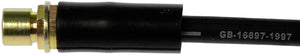Brake Hydraulic Hose - Dorman# H621602