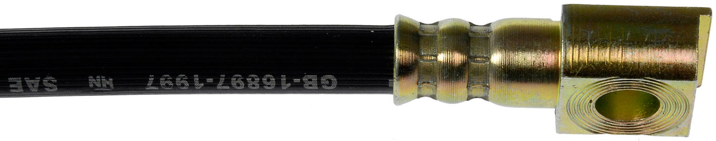 Brake Hydraulic Hose - Dorman# H621603