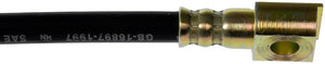 Brake Hydraulic Hose - Dorman# H621603