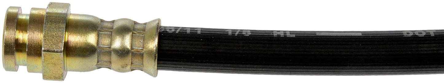 Brake Hydraulic Hose - Dorman# H621604