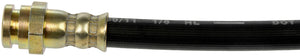 Brake Hydraulic Hose - Dorman# H621604