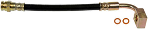 Brake Hydraulic Hose - Dorman# H621604