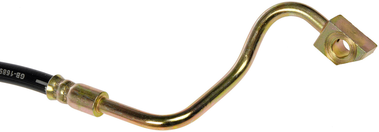 Brake Hydraulic Hose - Dorman# H621605