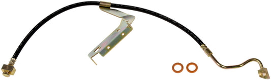 Brake Hydraulic Hose - Dorman# H621605