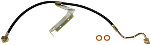 Brake Hydraulic Hose - Dorman# H621605