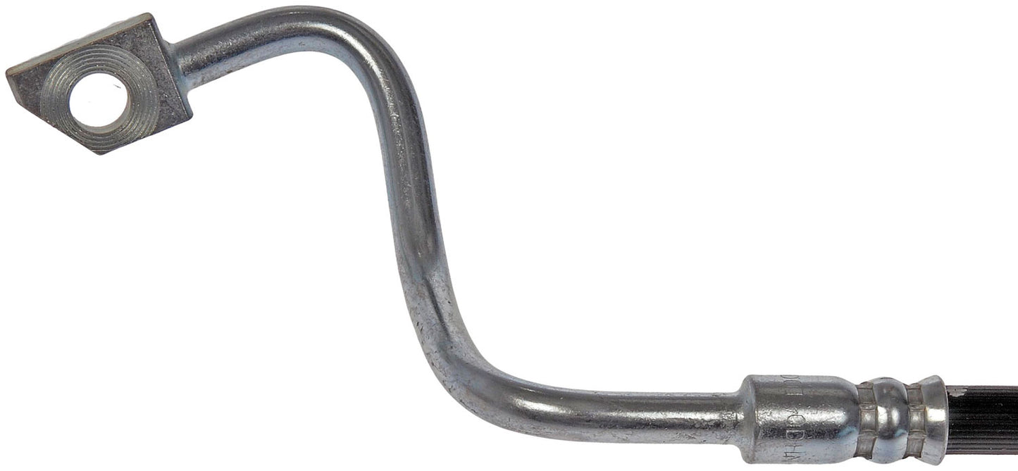 Brake Hydraulic Hose - Dorman# H621606