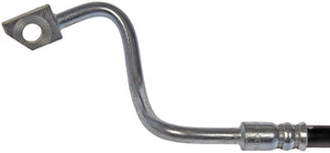 Brake Hydraulic Hose - Dorman# H621606