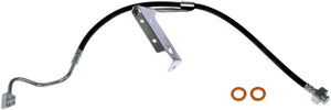 Brake Hydraulic Hose - Dorman# H621606