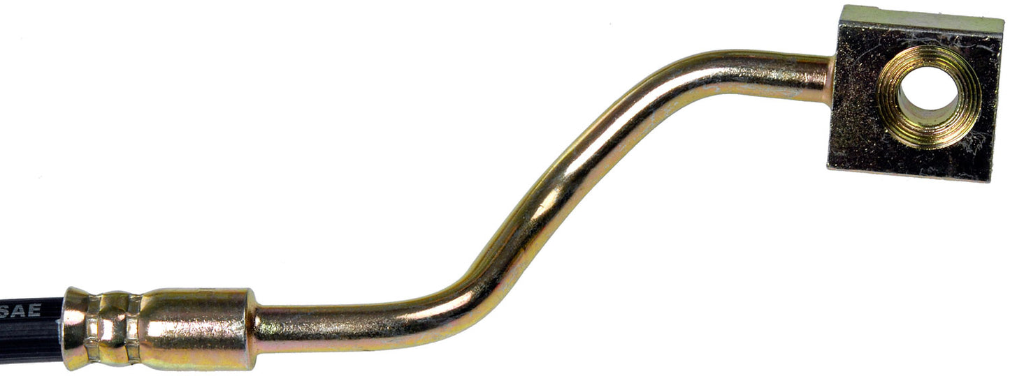 Brake Hydraulic Hose - Dorman# H621607