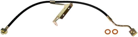 Brake Hydraulic Hose - Dorman# H621607