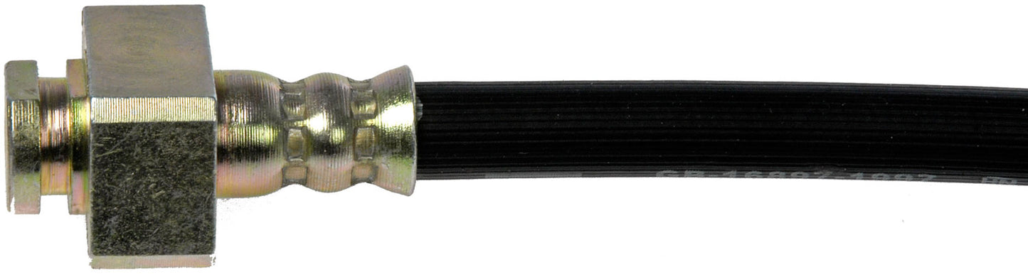 Brake Hydraulic Hose - Dorman# H621608