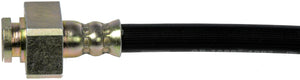 Brake Hydraulic Hose - Dorman# H621608