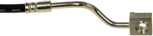 Brake Hydraulic Hose - Dorman# H621608