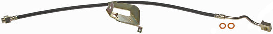 Brake Hydraulic Hose - Dorman# H621608