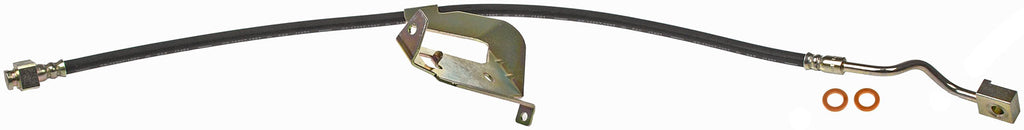 Brake Hydraulic Hose - Dorman# H621608