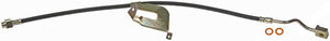 Brake Hydraulic Hose - Dorman# H621608