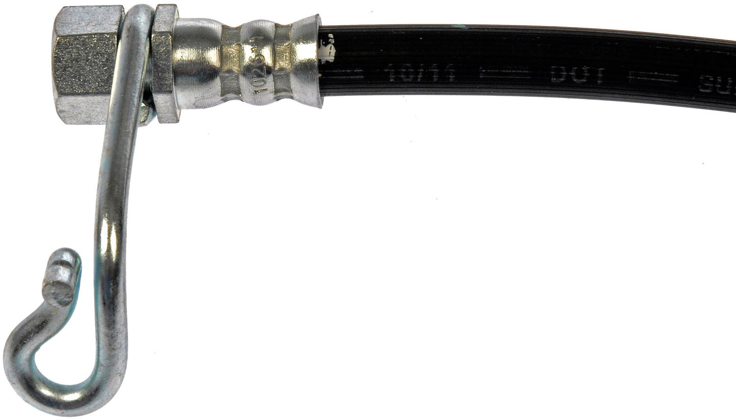 Brake Hydraulic Hose - Dorman# H621609