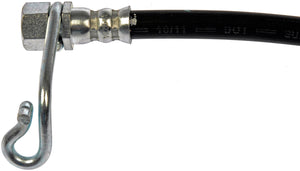Brake Hydraulic Hose - Dorman# H621609