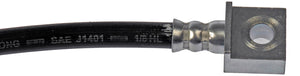 Brake Hydraulic Hose - Dorman# H621609