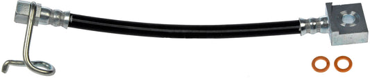 Brake Hydraulic Hose - Dorman# H621610