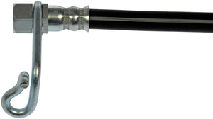 Parking Brake Cable - Dorman# H621611