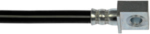 Parking Brake Cable - Dorman# H621611