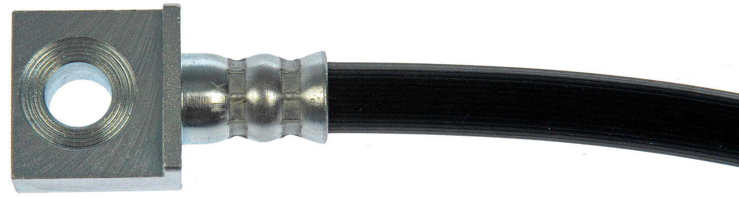 Brake Hydraulic Hose - Dorman# H621612