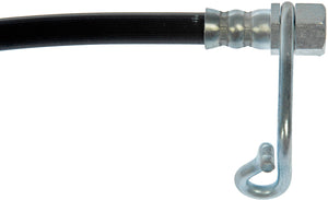 Brake Hydraulic Hose - Dorman# H621612