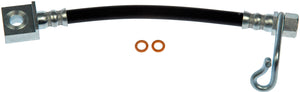 Brake Hydraulic Hose - Dorman# H621612