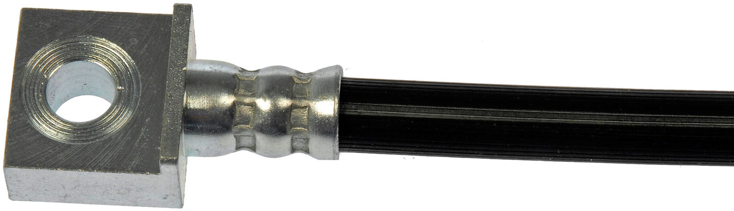 Brake Hydraulic Hose - Dorman# H621613