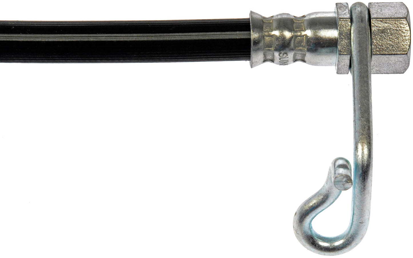 Brake Hydraulic Hose - Dorman# H621613