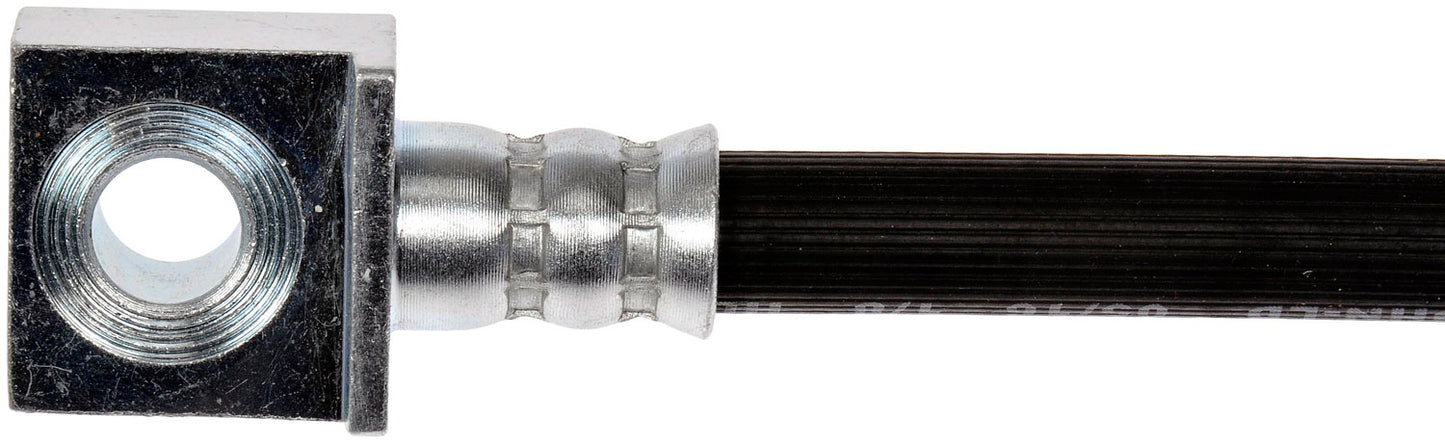 Brake Hydraulic Hose - Dorman# H621614