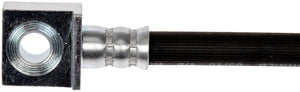 Brake Hydraulic Hose - Dorman# H621614