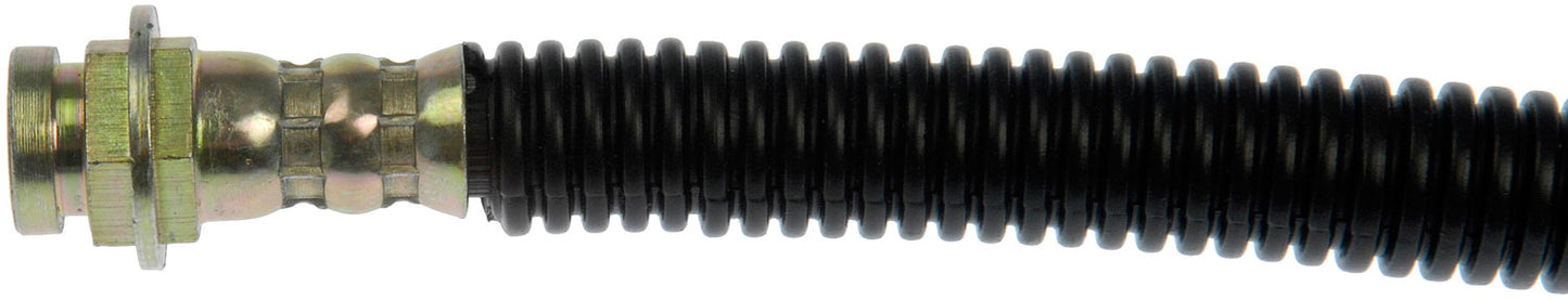 Brake Hydraulic Hose - Dorman# H621616