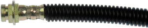 Brake Hydraulic Hose - Dorman# H621616