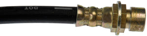 Brake Hydraulic Hose - Dorman# H621616