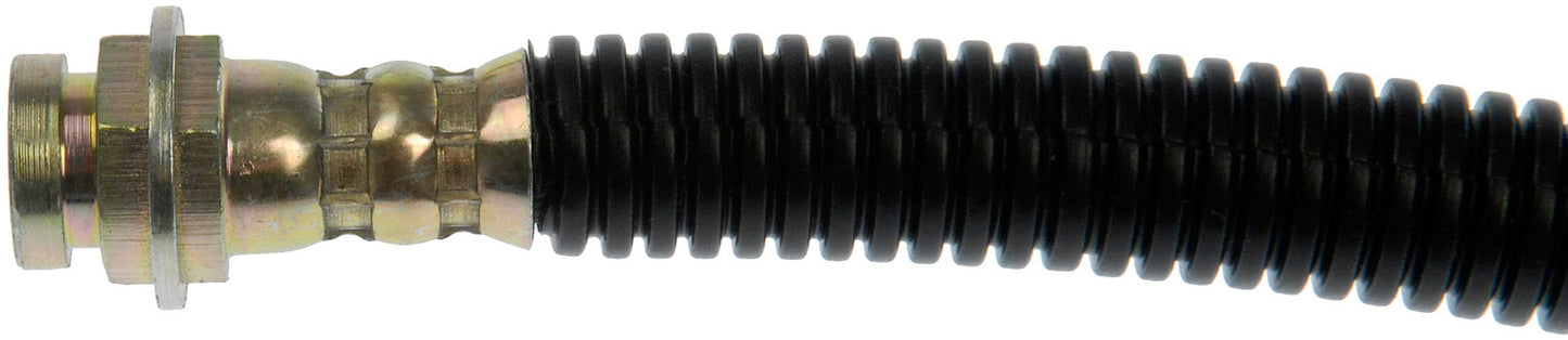 Brake Hydraulic Hose - Dorman# H621617