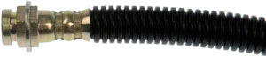 Brake Hydraulic Hose - Dorman# H621617