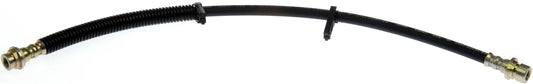 Brake Hydraulic Hose - Dorman# H621617