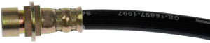 Brake Hydraulic Hose - Dorman# H621618