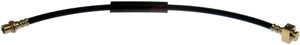 Brake Hydraulic Hose - Dorman# H621618