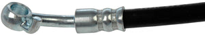 Brake Hydraulic Hose - Dorman# H621621