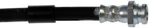 Brake Hydraulic Hose - Dorman# H621621