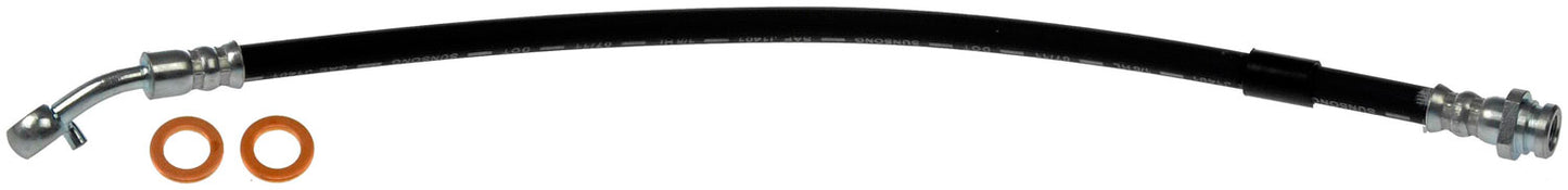 Brake Hydraulic Hose - Dorman# H621621