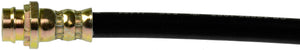 Brake Hydraulic Hose - Dorman# H621626