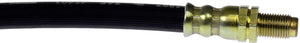 Brake Hydraulic Hose - Dorman# H621626