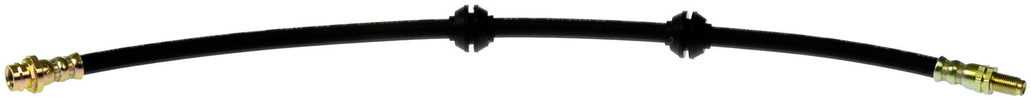 Brake Hydraulic Hose - Dorman# H621626